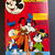 Micky Maus Jahrgang 1970 (Ehapa Verlag ab 1951) Nummer 17