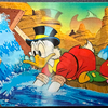 Micky Maus (Ehapa Verlag, ab 1951) 1998 Heft: 8