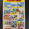 Micky Maus Sammelband 1964 Nr. 16