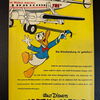 Micky Maus Jahrgang 1956 Nummer 20 (Ehapa Verlag ab 1951)