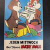 Micky Maus Jahrgang 1958 Nummer 51 (Ehapa Verlag ab 1951)