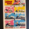 Micky Maus Jahrgang 1959(Ehapa Verlag ab 1951) Nummer 5