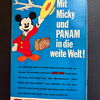 Micky Maus Jahrgang 1959 Nummer 22 (Ehapa Verlag ab 1951)