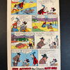 Micky Maus Jahrgang 1959 Nummer 46 (Ehapa Verlag ab 1951)