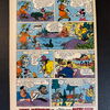 Micky Maus Jahrgang 1960 (Ehapa Verlag ab 1951) Nummer 10