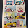 Micky Maus Jahrgang 1961 Nummer 14 (Ehapa Verlag ab 1951)