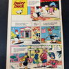 Micky Maus Jahrgang 1961 Nummer 24 (Ehapa Verlag ab 1951)