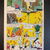 Micky Maus Jahrgang 1961 Nummer 35 (Ehapa Verlag ab 1951)