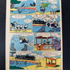 Micky Maus Jahrgang 1962 Nummer 06 (Ehapa Verlag ab 1951)