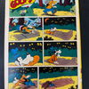 Micky Maus Jahrgang 1962 Nummer 31 (Ehapa Verlag ab 1951)