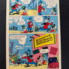 Micky Maus Jahrgang 1962 Nummer 50 (Ehapa Verlag ab 1951)