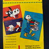 Micky Maus Jahrgang 1962 Nummer 51 (Ehapa Verlag ab 1951)