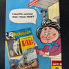 Micky Maus Jahrgang 1963 Nummer 10 (Ehapa Verlag ab 1951)