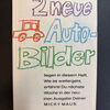 Micky Maus Jahrgang 1964 (Ehapa Verlag ab 1951) Nummer 18