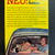 Micky Maus Jahrgang 1964 (Ehapa Verlag ab 1951) Nummer 25