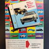 Micky Maus Jahrgang 1964 (Ehapa Verlag ab 1951) Nummer 31