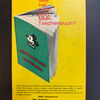 Micky Maus Jahrgang 1964 (Ehapa Verlag ab 1951) Nummer 32