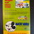 Micky Maus Jahrgang 1973 (Ehapa Verlag ab 1951) Nummer 42