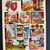 Pip - Pip international (Verlagspresse Zürich) 2. Jahrgang 1972 Heft: 3