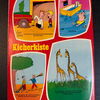 Silberpfeil (Bastei 1970-88) Nummer  13