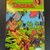 100 Seiten Williams Tarzan Nr. 5