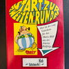 Micky Vision (Ehapa Verlag ab 1962) 1968 Nr. 35
