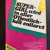 Micky Vision (Ehapa Verlag ab 1962) 1970 Nr. 15
