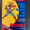 Superman 1971 - (Ehapa, ab 1966) Nummer 14