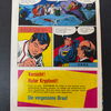 Superman 1970 - (Ehapa, ab 1966) Nummer  7