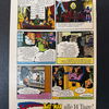 Superman 1971 - (Ehapa, ab 1966) Nummer 21