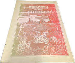 Children of the Future? (1972)
