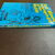 Lasso Sammelband Hardcover - Das große Lasso Buch - Reno Kid Nr. 6