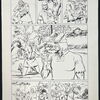 Robin Hood Originalseiten Heft 84