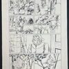 Robin Hood Originalseiten Heft 84