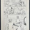 Robin Hood Originalseiten Heft 84