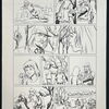Robin Hood Originalseiten Heft 84