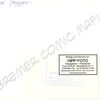 Rolling Stones original Foto der 60er Jahre (Motiv 118 - Lothar Winkler / HIPP- Foto)