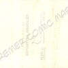 Rolling Stones original Pressefoto der 60er Jahre (Motiv 132 - Reporters Associes)