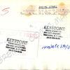 Rolling Stones  - Originalpressefoto der 60er Jahre (Motiv 257)