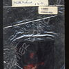 Rolling Stones  - Original 60er Jahre Farbdia  (Motiv 329)
