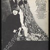 The Rolling Stones - Big Hits - High Tide & Green Grass   - Magazin mit Noten (Artikel 361)
