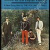 The Rolling Stones - A flagrant Misuse - Of the English Language - Mirage Music LTD (Artikel 370)