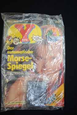 YPS-657