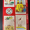 Bessy Heft 40 (Bastei Verlag ab 1965)