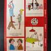 Bessy Heft 46 (Bastei Verlag ab 1965)