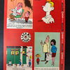 Bessy Heft 57 (Bastei Verlag ab 1965)