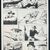 Bonanza - 24seitige Originalstory aus Heft 74
