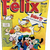 Felix Titelbild 715