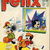 Felix 716 -Cover