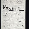 FixFoxi-139